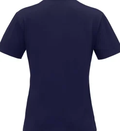Norrøna Women's /29 Cotton Norrøna Viking T-Shirt Indigo Night
