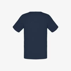 Norrøna Women's /29 Cotton Viking T-shirt Indigo Night/Sky Captain