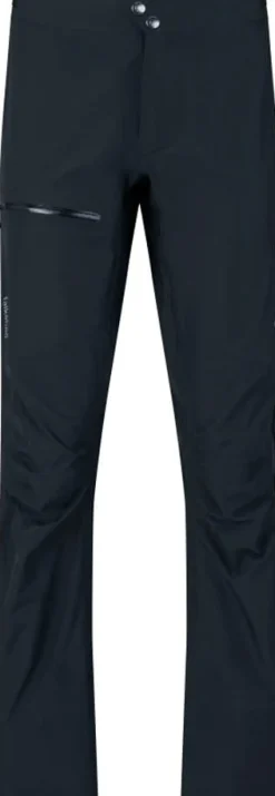 Norrøna Women's Falketind Dri1 Pants Caviar