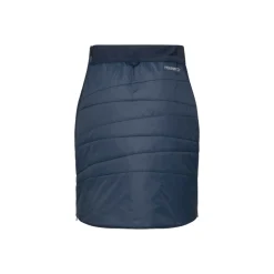 Norrøna Women's Falketind Thermo80 Skirt Indigo Night