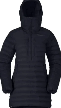 Norrøna Women's Lofoten Down800 AnorakCaviar