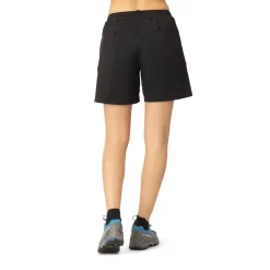 Norrøna Women's Senja Flex1 8