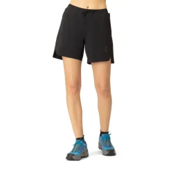Norrøna Women's Senja Flex1 8