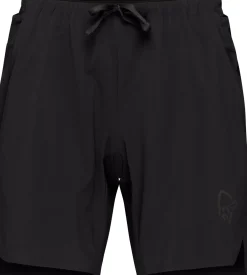 Norrøna Women's Senja Flex1 8