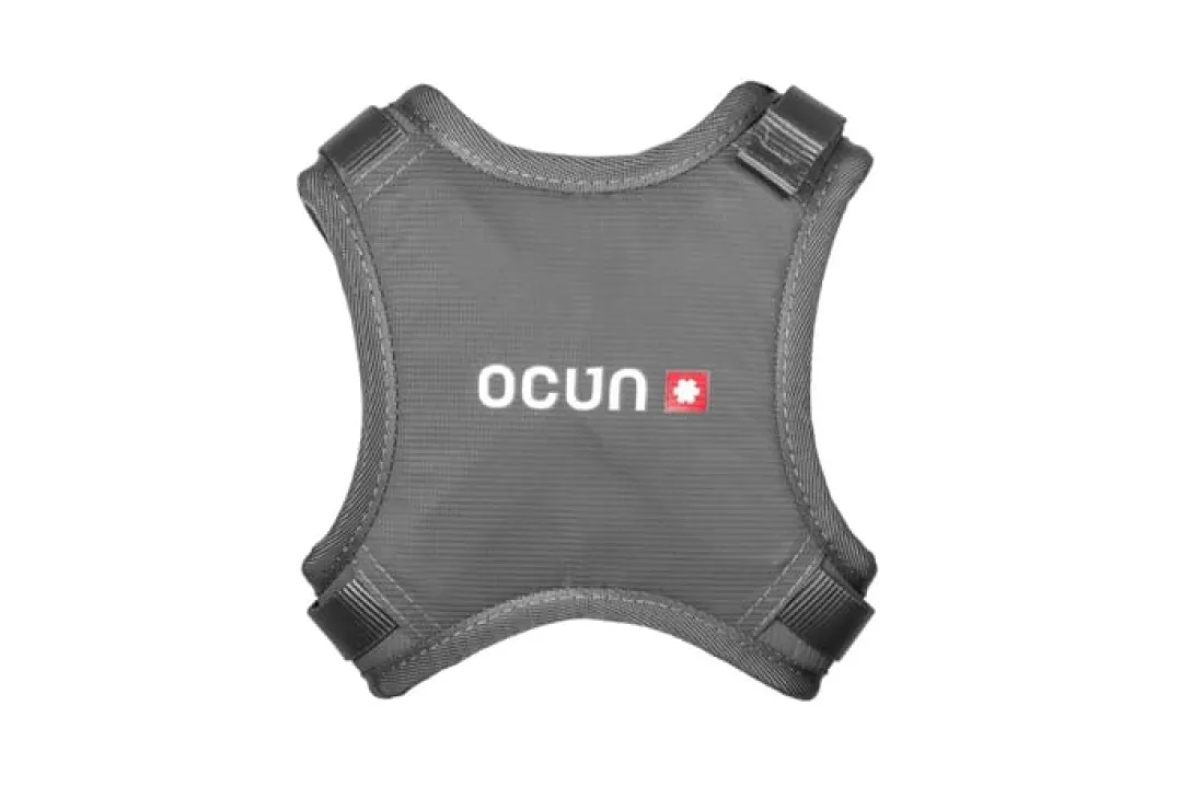 Ocun Ocun Chest Kid