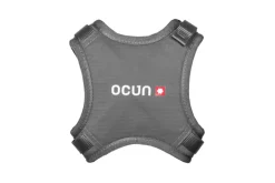 Ocun Ocun Chest Kid