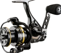 Okuma Okuma Itx Cb
