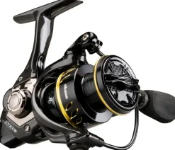 Okuma Okuma Itx Cb