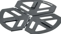 Optimus Stove Stand Black
