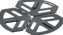 Optimus Stove Stand Black