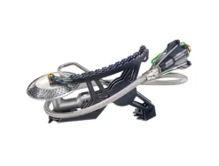 Optimus VEGA Metall