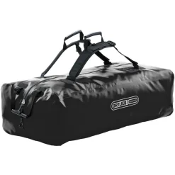Ortlieb Big-Zip Black