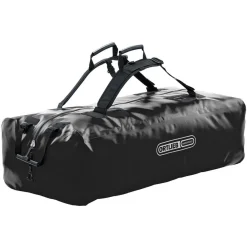 Ortlieb Big-Zip Black