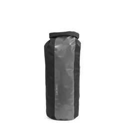 Ortlieb Dry Bag black-grey