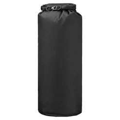 Ortlieb Dry Bag black-grey