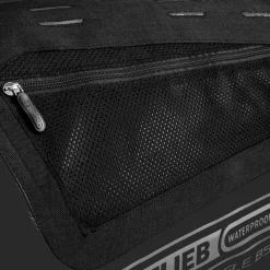 Ortlieb Duffle 85 black