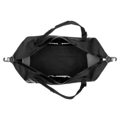 Ortlieb Duffle 85 black