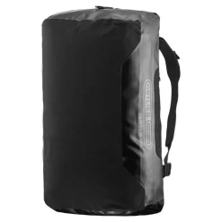 Ortlieb Duffle 85 black