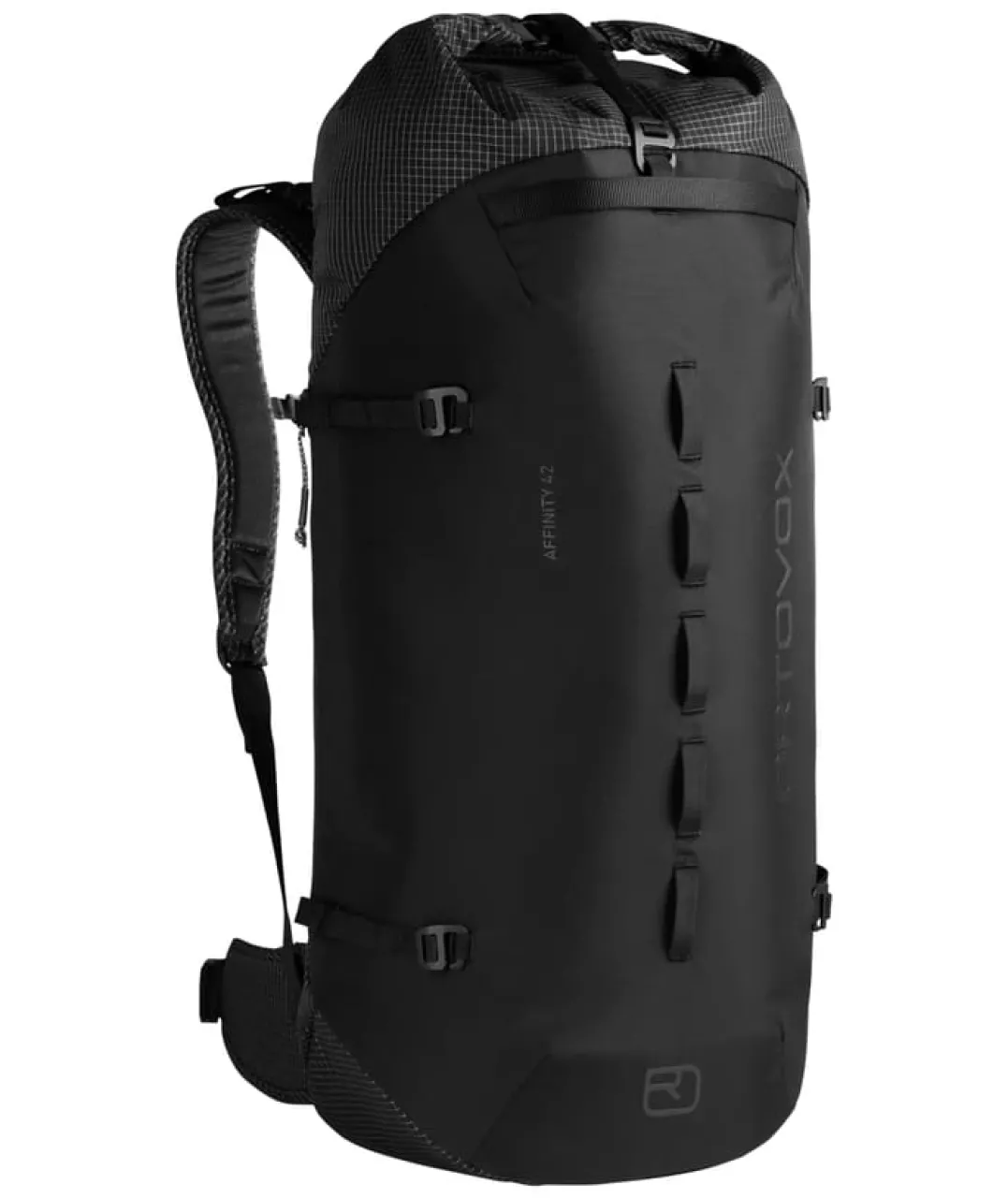 Ortovox Affinity 42 Black Raven