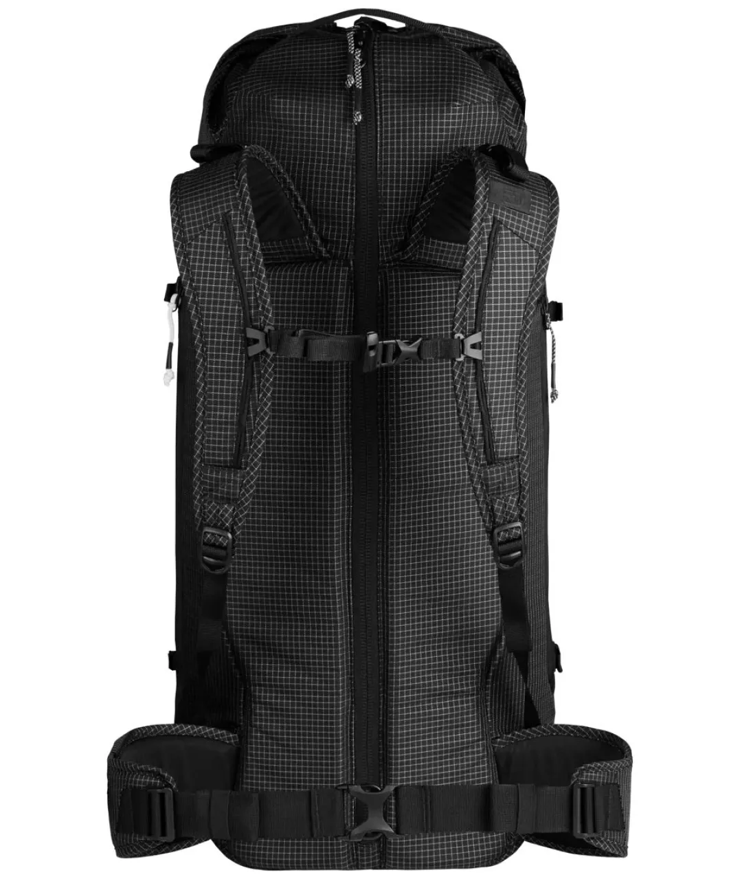 Ortovox Affinity 42 Black Raven