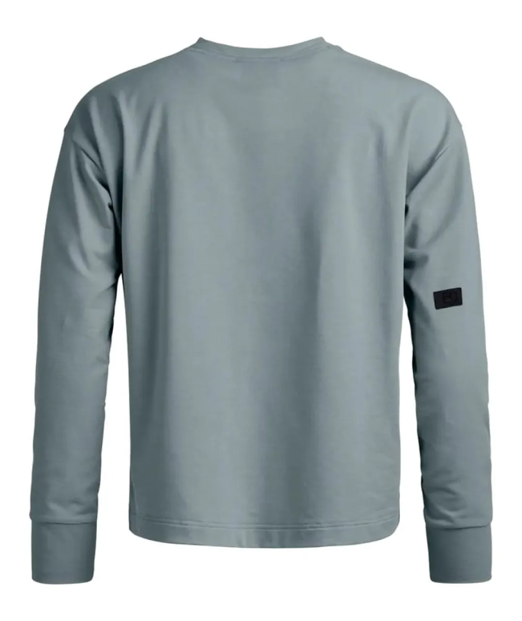 Ortovox Affinity Crew Neck W Icy Shore