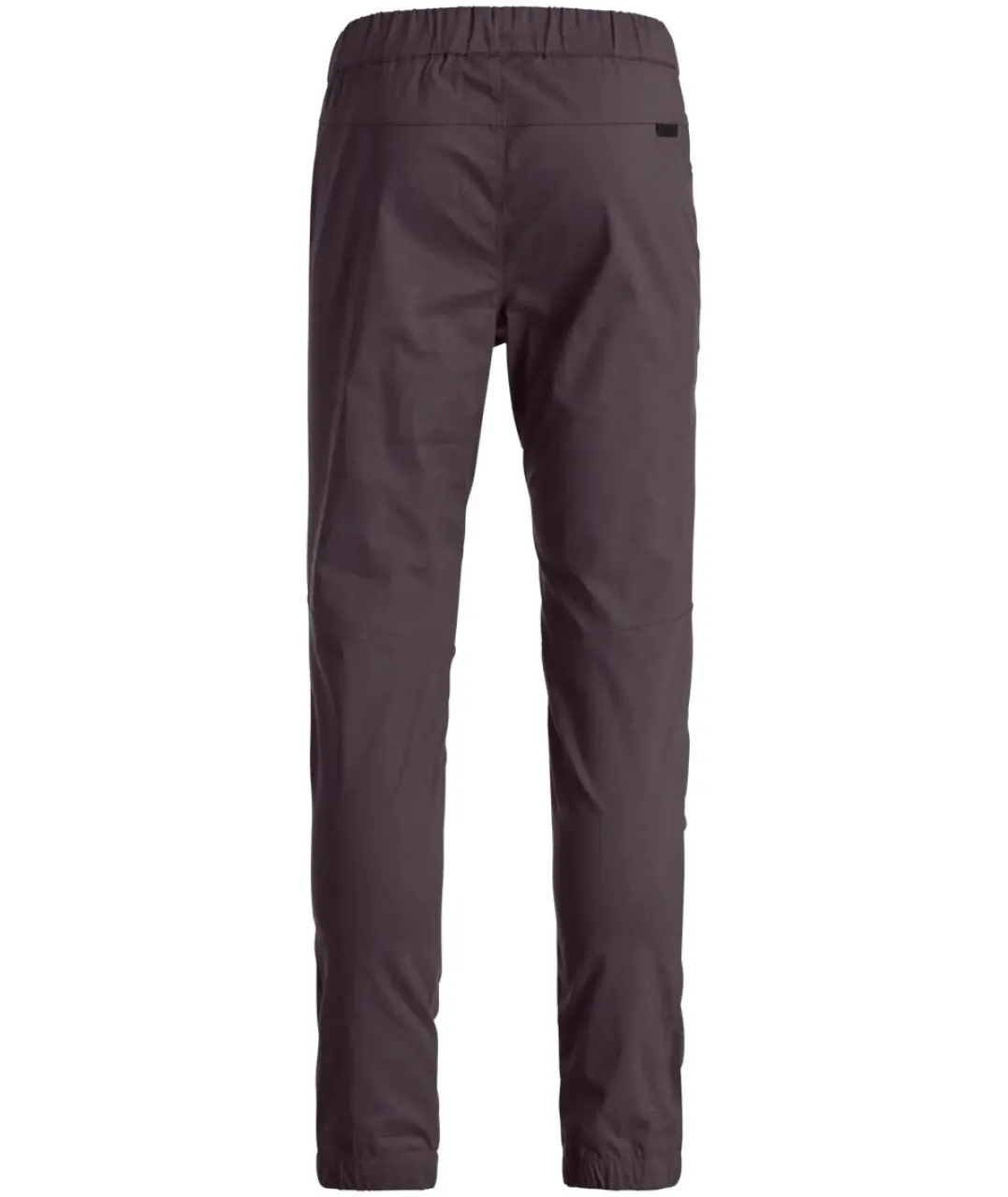 Ortovox Affinity Pants M Dark Chestnut