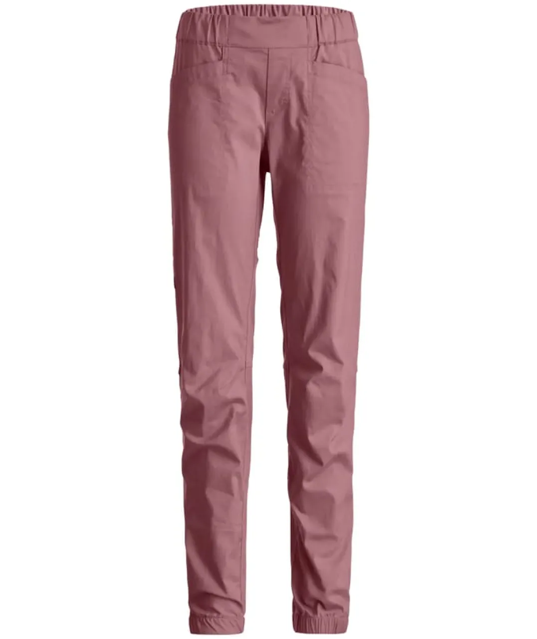 Ortovox Affinity Pants W Dusk Rose