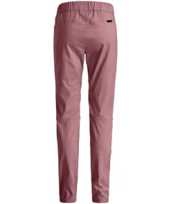 Ortovox Affinity Pants W Dusk Rose