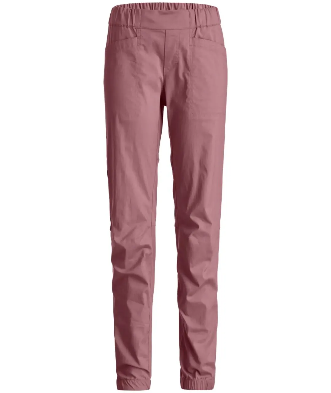 Ortovox Affinity Pants W Dusk Rose