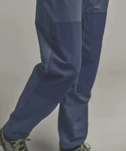 Ortovox Affinity Plus Pants W Chestnut