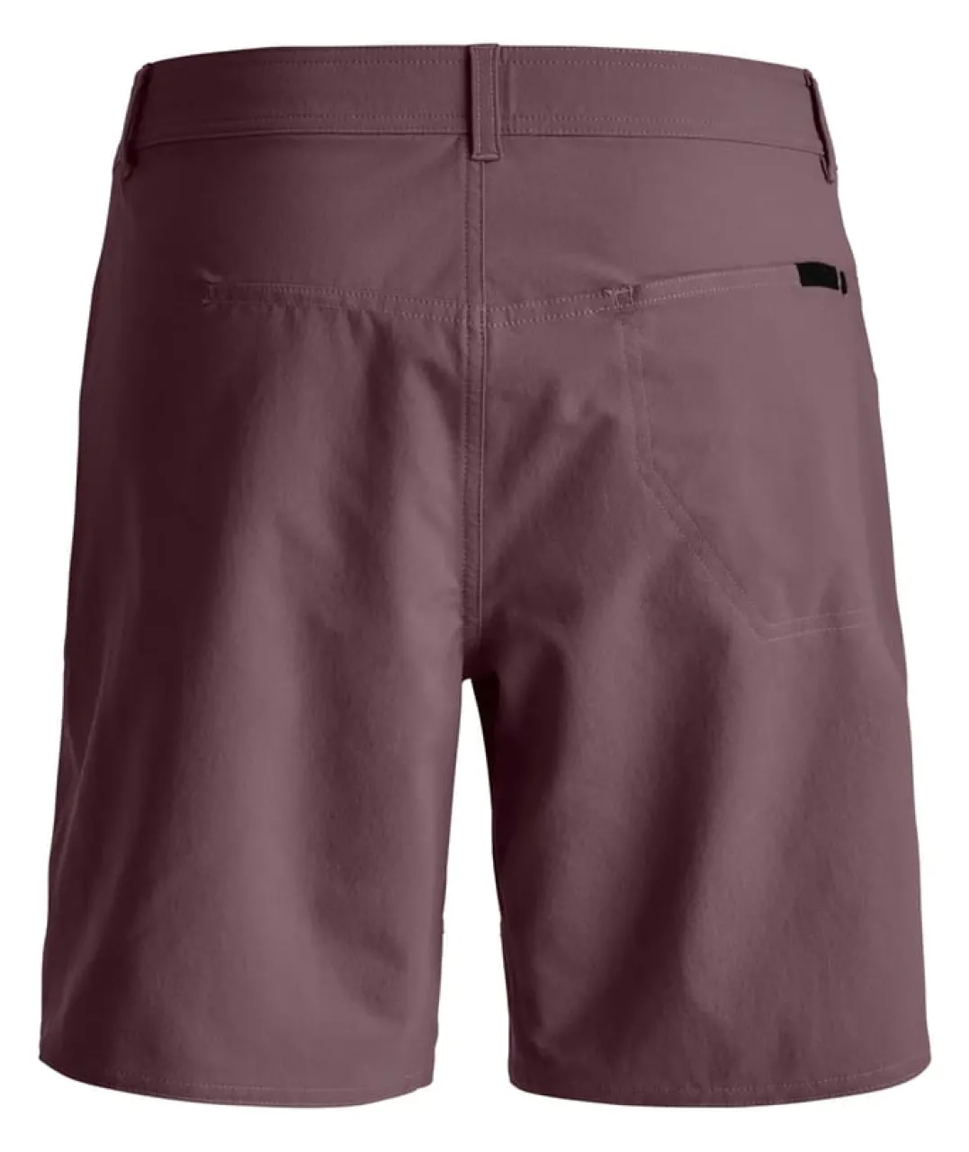 Ortovox Affinity Plus Shorts W Chestnut