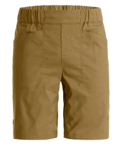 Ortovox Affinity Shorts M Wild Cumin