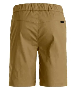 Ortovox Affinity Shorts M Wild Cumin