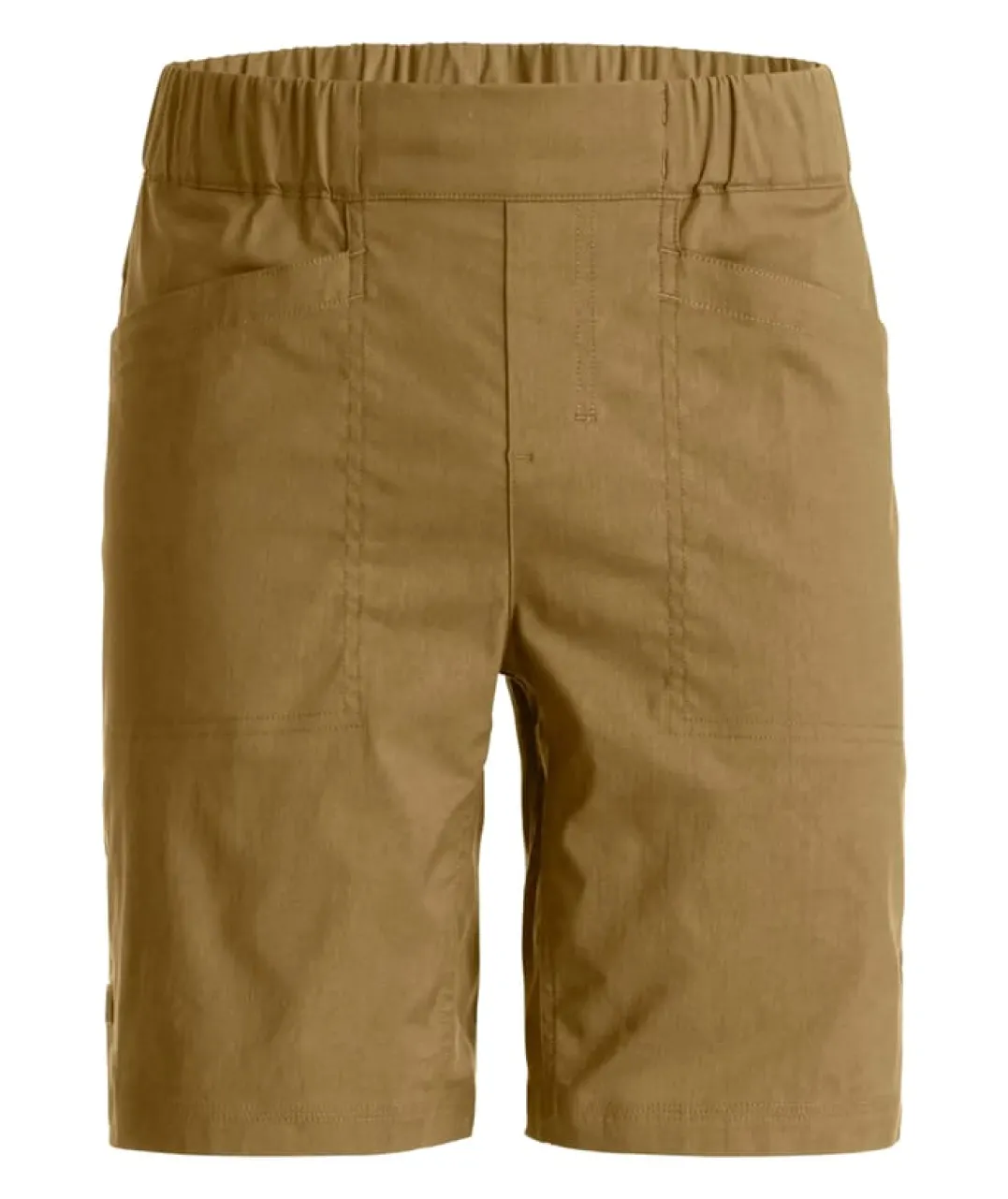 Ortovox Affinity Shorts M Wild Cumin