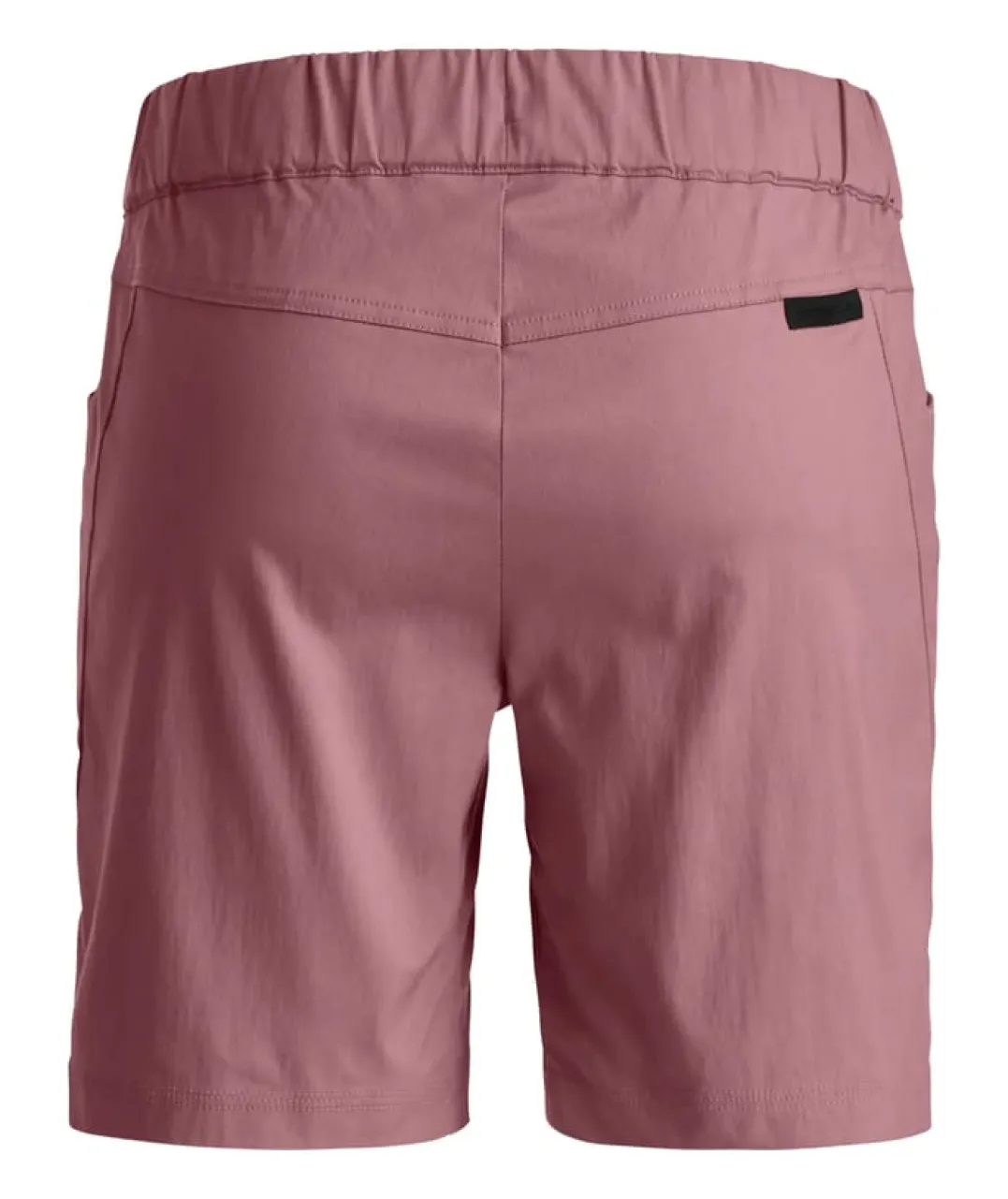 Ortovox Affinity Shorts W Dusk Rose