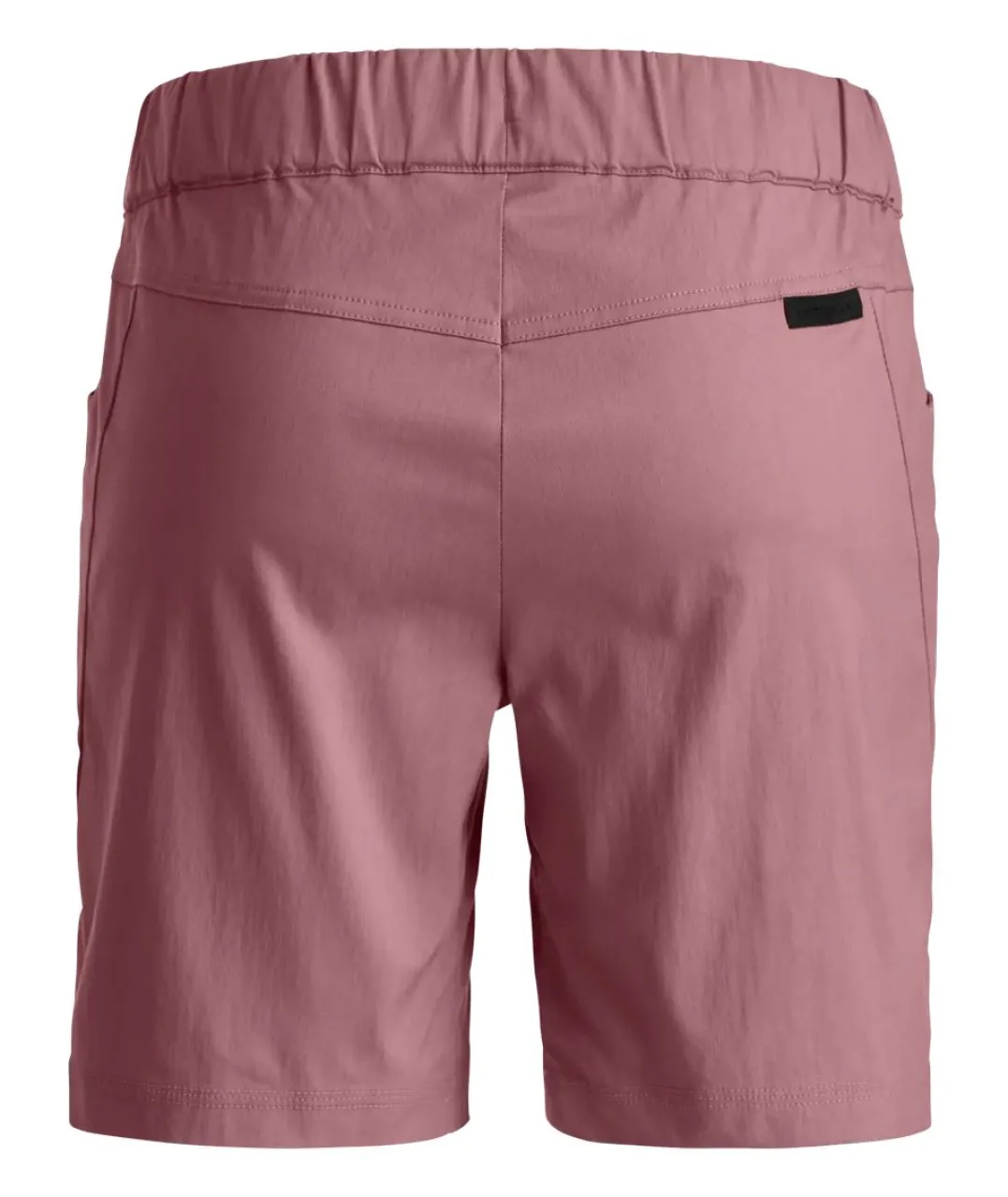 Ortovox Affinity Shorts W Dusk Rose