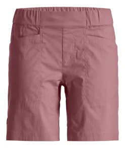 Ortovox Affinity Shorts W Dusk Rose