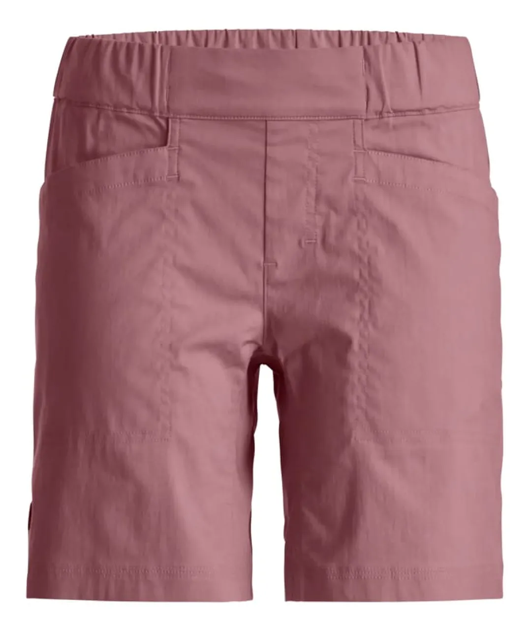 Ortovox Affinity Shorts W Dusk Rose