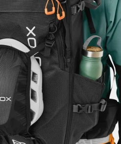 Ortovox Peak 35 Black Raven