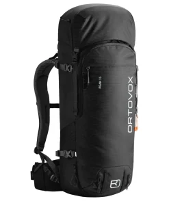 Ortovox Peak 35 Black Raven
