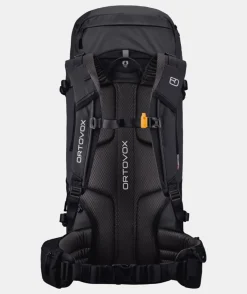 Ortovox Peak 35 Black Raven