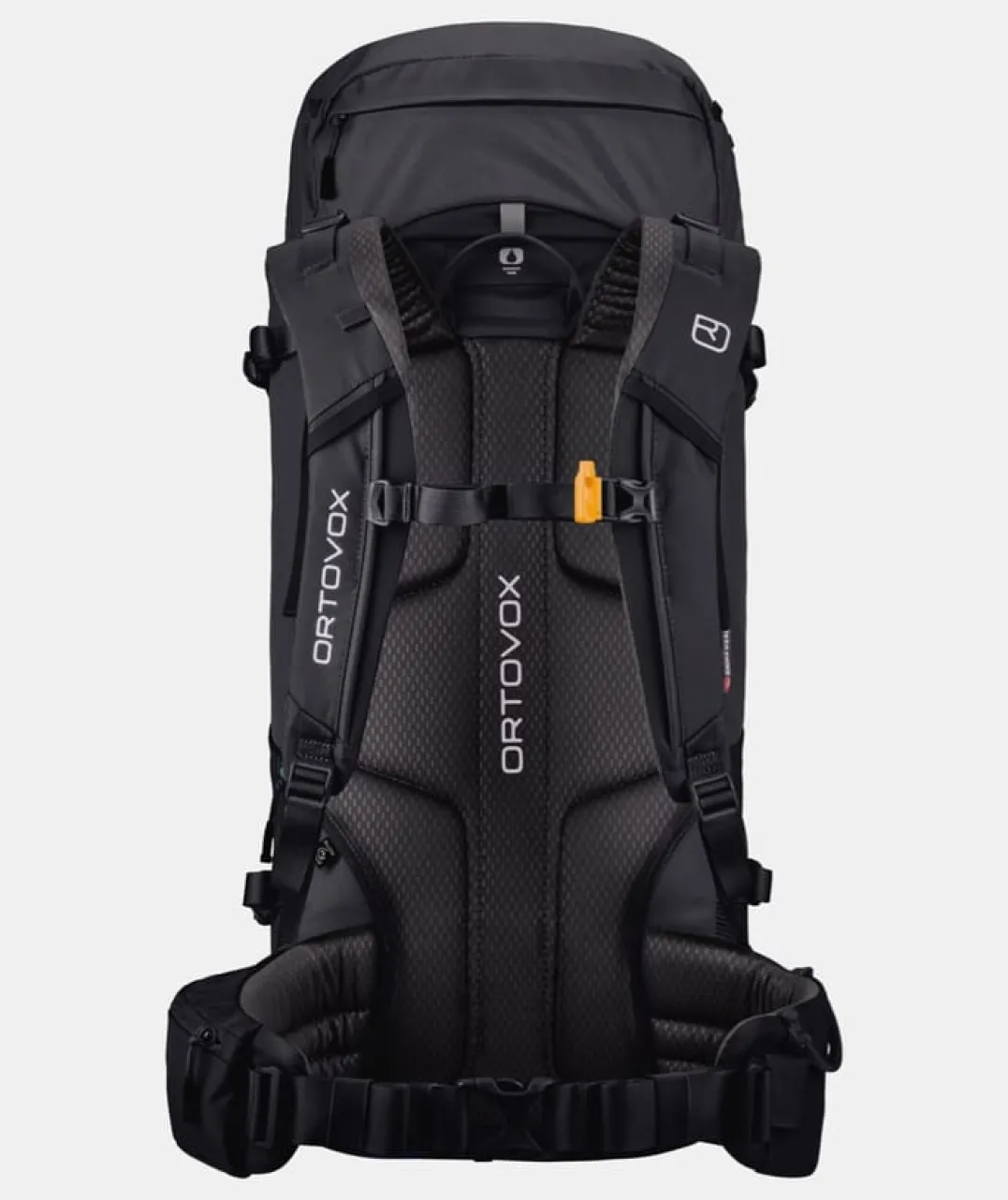 Ortovox Peak 35 Black Raven