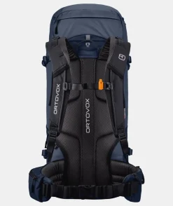 Ortovox Peak 35 Deep Ocean