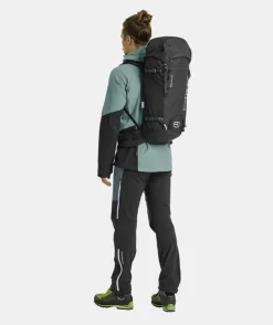 Ortovox Peak Light 32 Arctic Grey