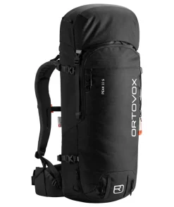 Ortovox Peak 32 S Black Raven II