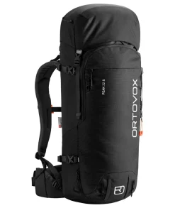 Ortovox Peak 32 S Black Raven II