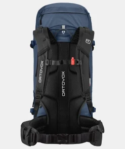 Ortovox Peak 52 S Deep Ocean