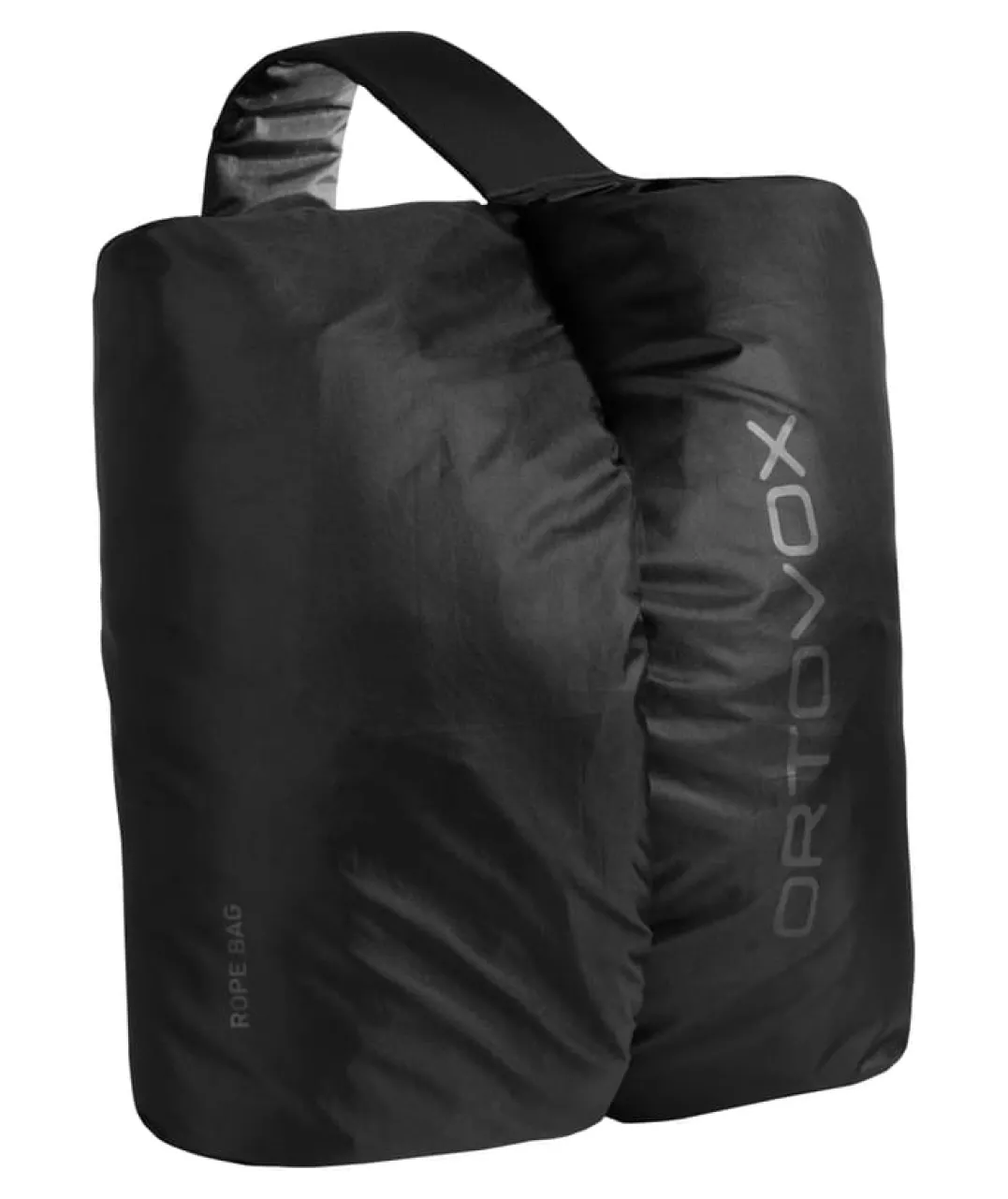 Ortovox Rope Bag Black Raven