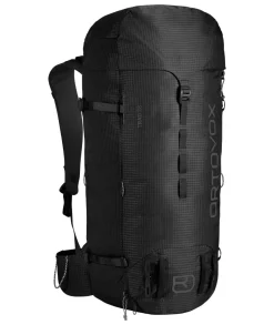 Ortovox Trad 28 Black Raven