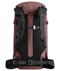 Ortovox Trad 28 Chestnut